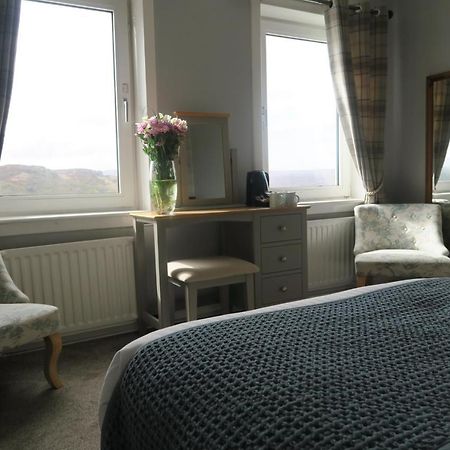 Ben Loyal Hotel 텅 외부 사진